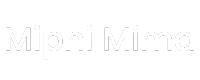 Miphi-Mima